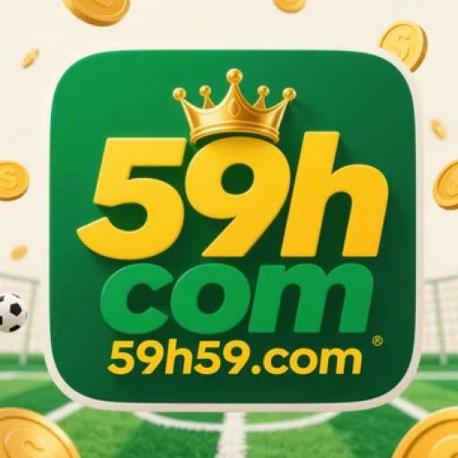 59h com